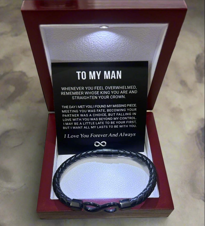 LED Light Box (Free Shipping)