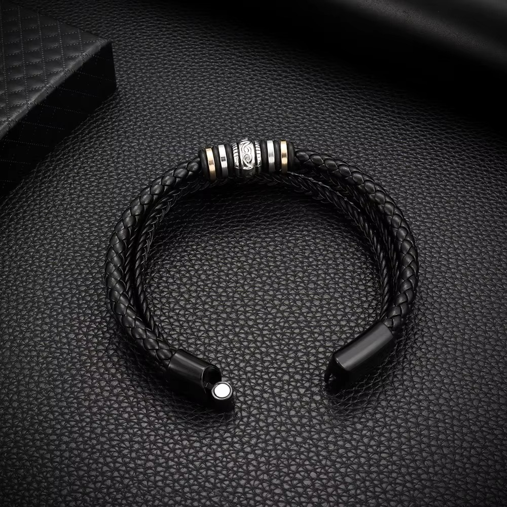 "To My Son" - You're loved more than you imagine