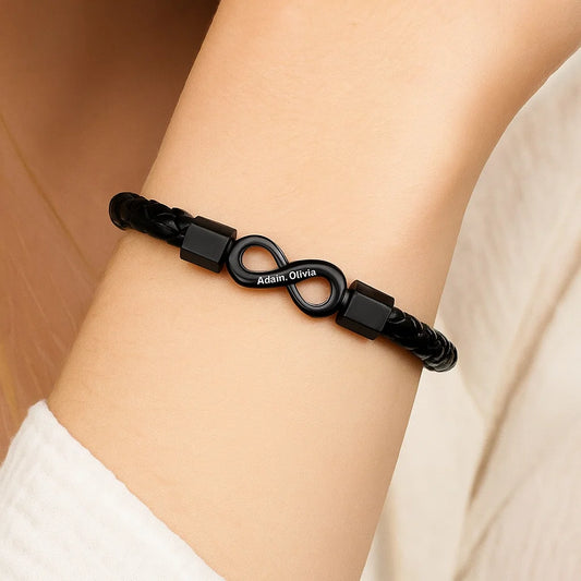Matching Bracelet for Women