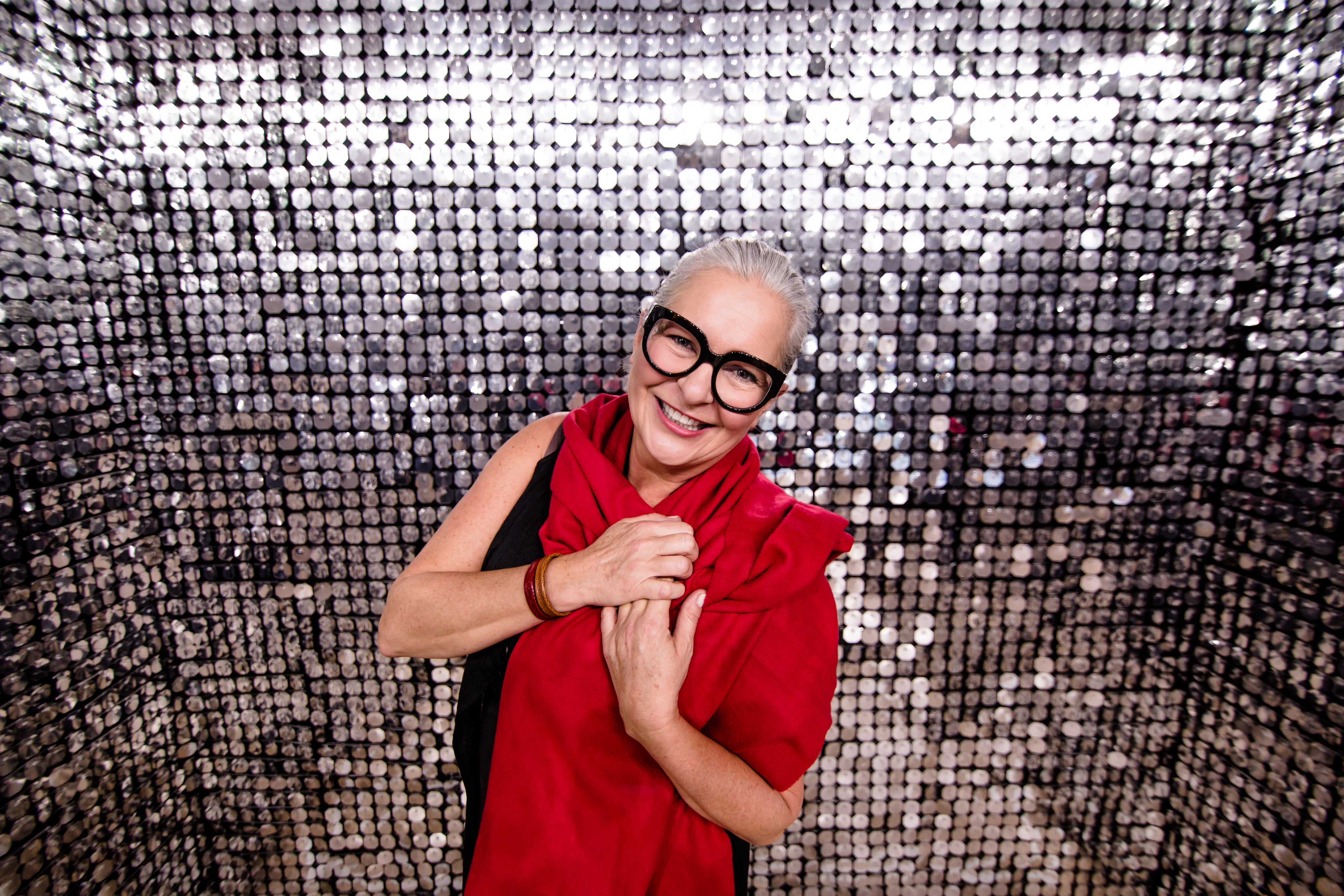 - ⭐⭐⭐⭐⭐ Sarah T.